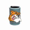 Stubby Coolers with Base Thumbnail
