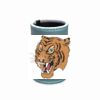 Stubby Coolers with Base Thumbnail