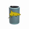 Stubby Coolers with Base Thumbnail