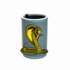 Stubby Coolers with Base Thumbnail