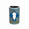 Stubby Coolers with Base Thumbnail