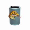Stubby Coolers with Base Thumbnail