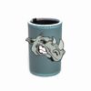 Stubby Coolers with Base Thumbnail