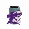 Stubby Coolers with Base Thumbnail