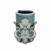 Stubby Coolers with Base Thumbnail