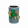 Stubby Coolers with Base Thumbnail