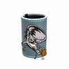 Stubby Coolers with Base Thumbnail