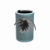 Stubby Coolers with Base Thumbnail