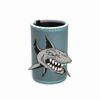 Stubby Coolers with Base Thumbnail