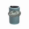 Stubby Coolers with Base Thumbnail