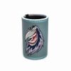 Stubby Coolers with Base Thumbnail