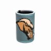 Stubby Coolers with Base Thumbnail