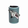 Stubby Coolers with Base Thumbnail