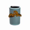 Stubby Coolers with Base Thumbnail