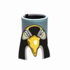 Stubby Coolers with Base Thumbnail