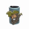 Stubby Coolers with Base Thumbnail