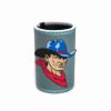 Stubby Coolers with Base Thumbnail