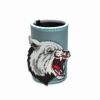 Stubby Coolers with Base Thumbnail