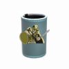 Stubby Coolers with Base Thumbnail