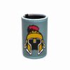 Stubby Coolers with Base Thumbnail