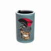 Stubby Coolers with Base Thumbnail