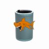 Stubby Coolers with Base Thumbnail