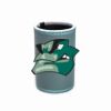 Stubby Coolers with Base Thumbnail