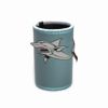 Stubby Coolers with Base Thumbnail