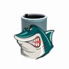 Stubby Coolers with Base Thumbnail