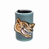 Stubby Coolers with Base Thumbnail