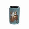 Stubby Coolers with Base Thumbnail