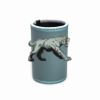 Stubby Coolers with Base Thumbnail