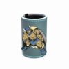 Stubby Coolers with Base Thumbnail