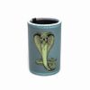 Stubby Coolers with Base Thumbnail