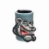 Stubby Coolers with Base Thumbnail