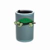 Stubby Coolers with Base Thumbnail