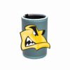 Stubby Coolers with Base Thumbnail