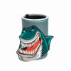 Stubby Coolers with Base Thumbnail