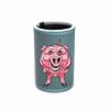 Stubby Coolers with Base Thumbnail