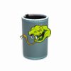 Stubby Coolers with Base Thumbnail