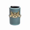 Stubby Coolers with Base Thumbnail
