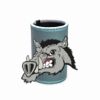 Stubby Coolers with Base Thumbnail