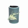 Stubby Coolers with Base Thumbnail