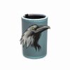 Stubby Coolers with Base Thumbnail