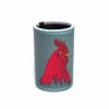 Stubby Coolers with Base Thumbnail