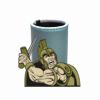 Stubby Coolers with Base Thumbnail
