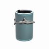 Stubby Coolers with Base Thumbnail