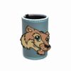 Stubby Coolers with Base Thumbnail