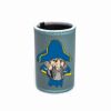 Stubby Coolers with Base Thumbnail