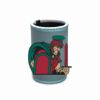 Stubby Coolers with Base Thumbnail